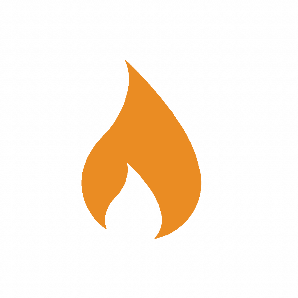 Burn Centers