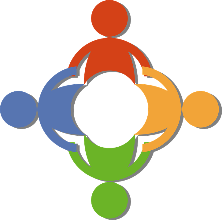 Community Groups