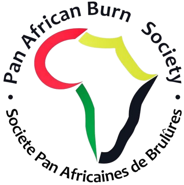 12th Biennial Pan African Burn Congress - Preconference Workshop