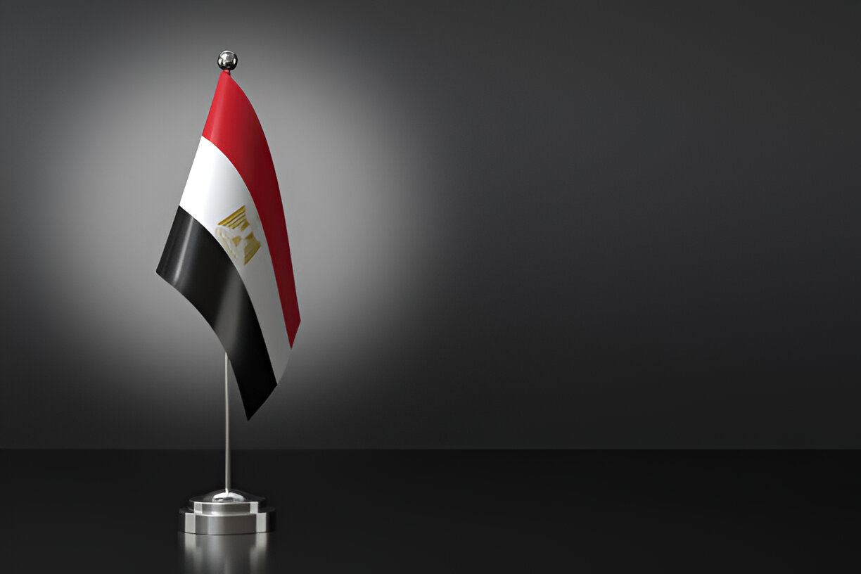 PABS Conference Cairo
