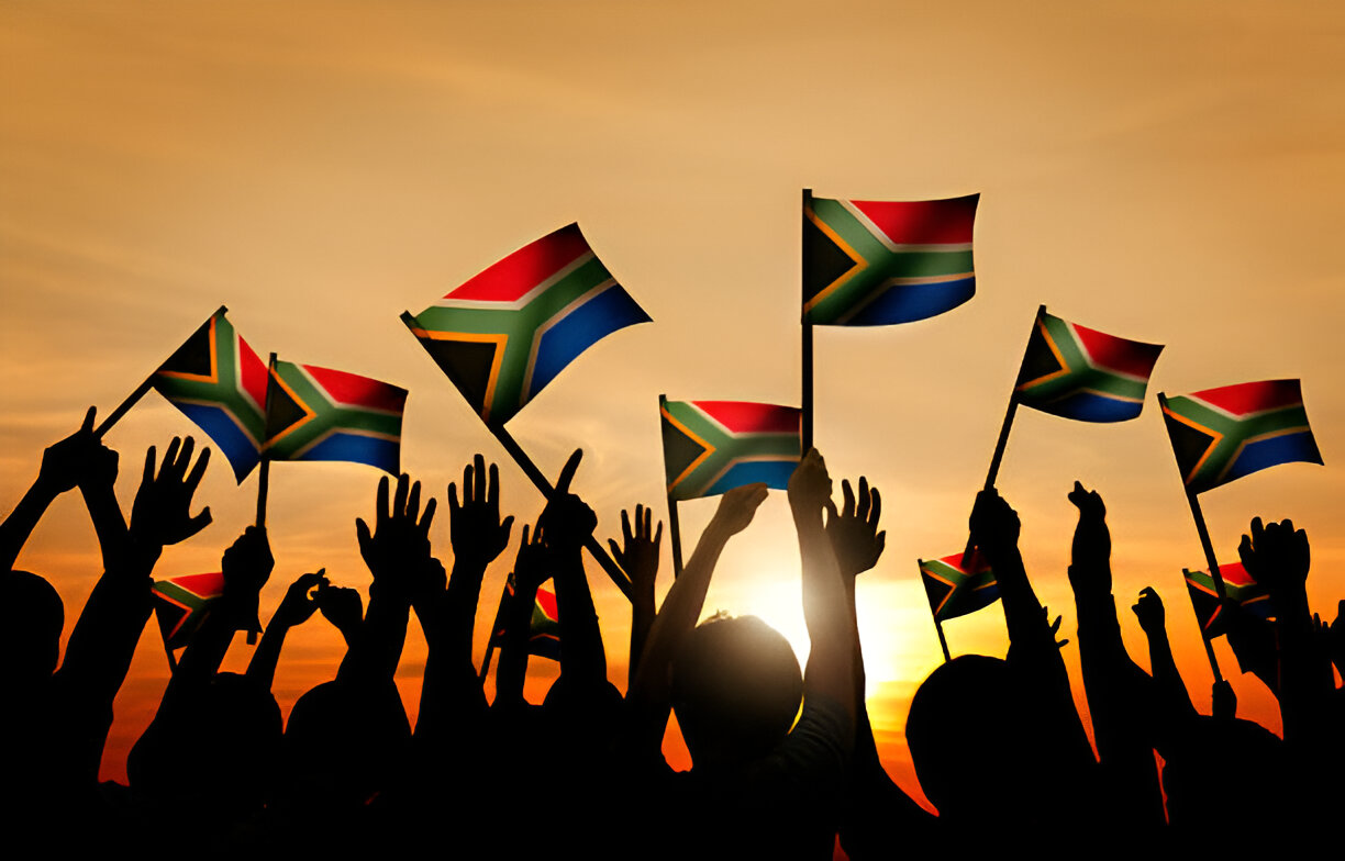 PABS Conference Durban