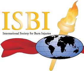 National & Regional Societies